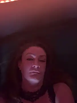 HotMilfLily online show from December 2025 11:39:02 AM