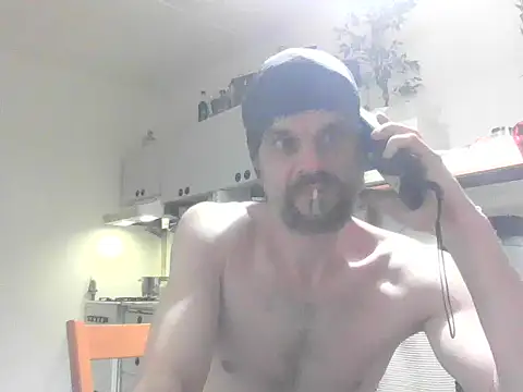 PM12345A online show from January 2026 06:44:01 PM