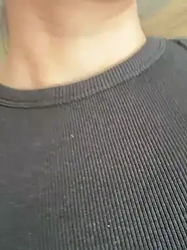 RussianGirls  online show from June 2026 01:36:01 PM