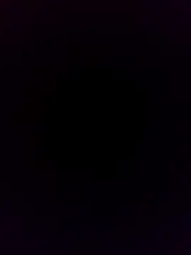 bongtools online show from December 2025 05:53:01 PM