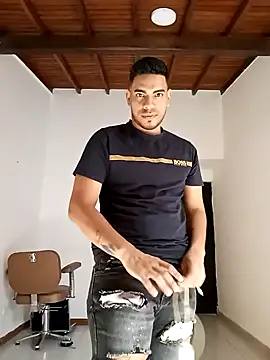 Snapshot of Moreno_latino_sex chatting on December 2025 08:05:02 PM Moreno latino sex online show from December 2025 08:05:02 PM