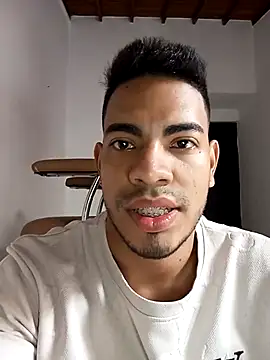 Snapshot of Moreno_latino_sex chatting on December 2025 05:09:01 PM Moreno latino sex online show from December 2025 05:09:01 PM