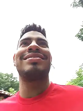 Moreno latino sex online show from January 2026 07:28:01 PM