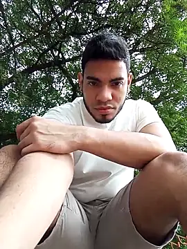 Moreno latino sex online show from January 2026 07:52:02 PM