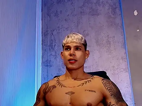 oruz stud online show from February 2026 01:16:02 PM