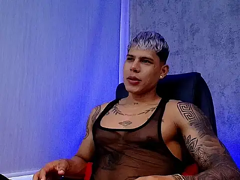 oruz stud online show from February 2026 01:33:02 PM