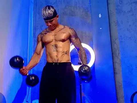 oruz stud online show from March 2026 01:41:01 PM