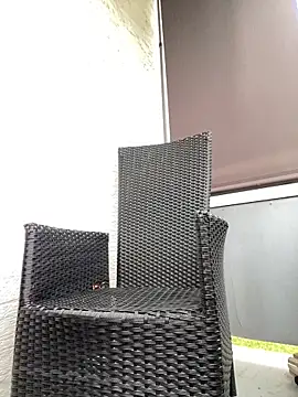 chubaka1111 online show from March 2026 01:37:01 PM