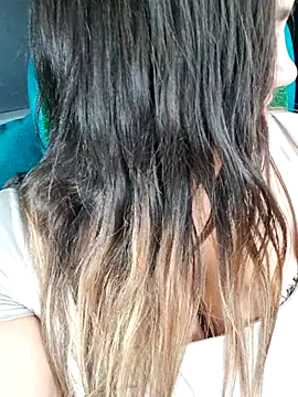 Ivy enjoy online show from March 2026 05:52:01 PM