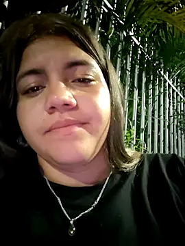 Ivy enjoy online show from March 2026 01:55:02 AM