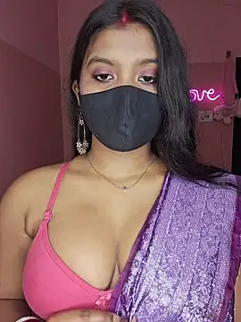 Snapshot of Babyx00 chatting on March 2026 05:27:01 PM Babyx00 online show from March 2026 05:27:01 PM