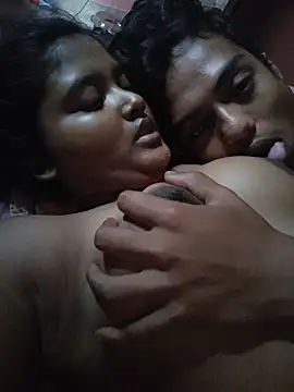 Snapshot of Babyx00 chatting on March 2026 07:03:02 AM Babyx00 online show from March 2026 07:03:02 AM
