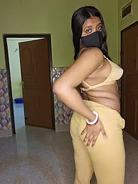 Snapshot of Babyx00 chatting on March 2026 04:51:02 PM Babyx00 online show from March 2026 04:51:02 PM