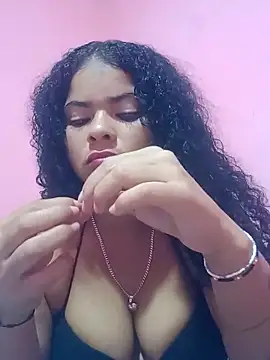 Fresa235 online show from December 2025 04:30:01 AM