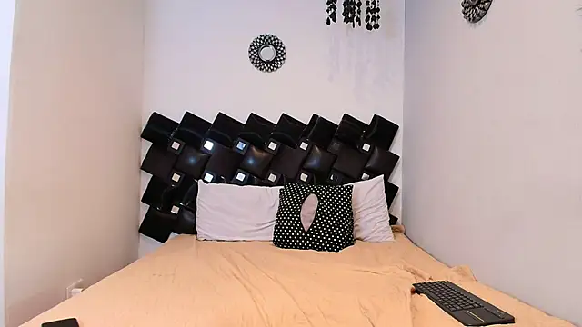 stefany carterr online show from February 2026 07:59:02 AM