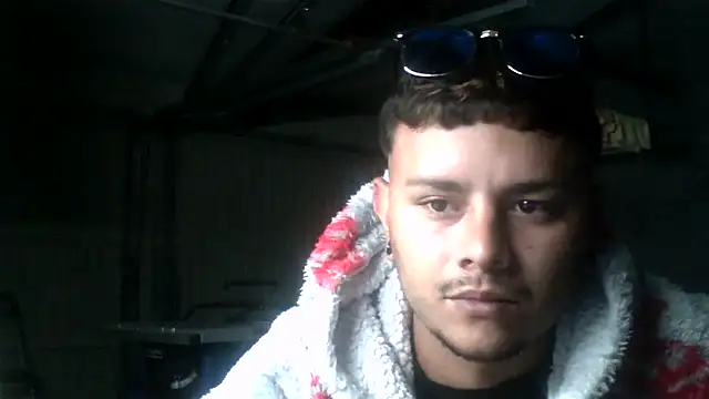 Sickbooy69 online show from April 2026 09:04:02 PM