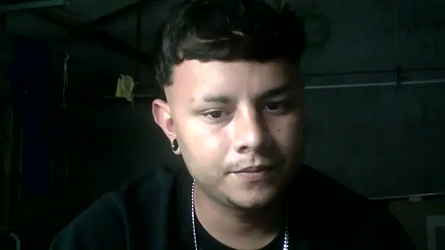 Sickbooy69 online show from May 2026 03:30:01 PM