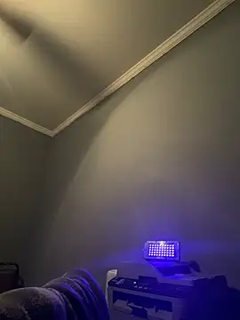 Cantgetenough0069 online show from February 2026 12:45:02 AM