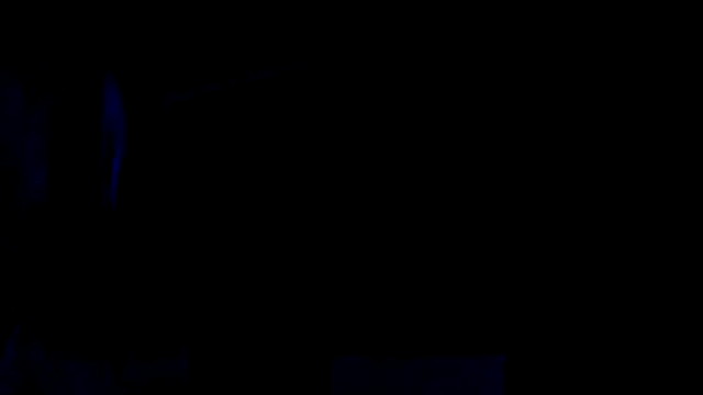 Cantgetenough0069 online show from February 2026 12:47:02 PM