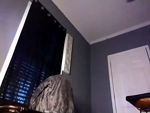 Cantgetenough0069 online show from February 2026 06:53:01 PM