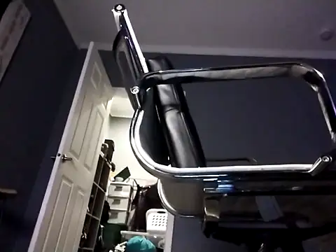 Cantgetenough0069 online show from March 2026 09:22:01 AM