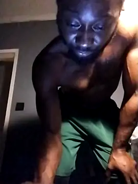 Snapshot of Cantgetenough0069 chatting on March 2026 02:04:02 AM Cantgetenough0069 online show from March 2026 02:04:02 AM