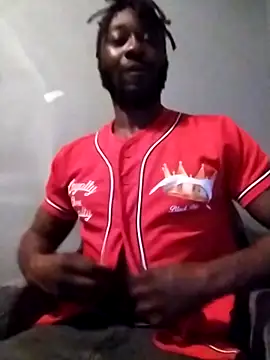 Snapshot of Cantgetenough0069 chatting on March 2026 03:11:01 AM Cantgetenough0069 online show from March 2026 03:11:01 AM