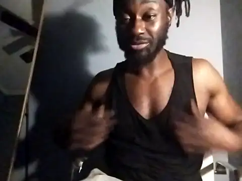 Snapshot of Cantgetenough0069 chatting on March 2026 05:36:02 AM Cantgetenough0069 online show from March 2026 05:36:02 AM