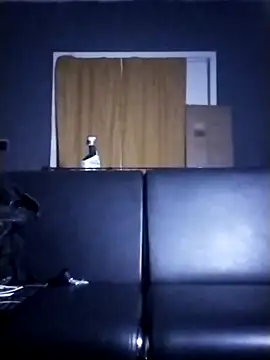 Snapshot of Cantgetenough0069 chatting on March 2026 09:02:02 AM Cantgetenough0069 online show from March 2026 09:02:02 AM