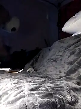 Snapshot of Cantgetenough0069 chatting on March 2026 05:13:02 PM Cantgetenough0069 online show from March 2026 05:13:02 PM