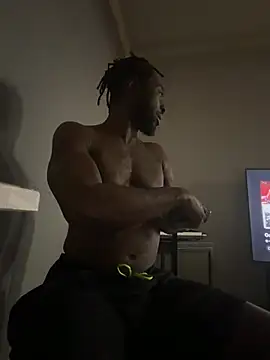 Snapshot of Cantgetenough0069 chatting on April 2026 01:00:02 AM Cantgetenough0069 online show from April 2026 01:00:02 AM