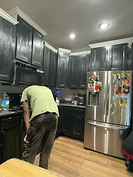 Snapshot of Cantgetenough0069 chatting on April 2026 01:01:02 PM Cantgetenough0069 online show from April 2026 01:01:02 PM