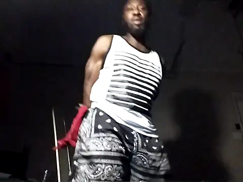 Snapshot of Cantgetenough0069 chatting on April 2026 08:02:02 AM Cantgetenough0069 online show from April 2026 08:02:02 AM