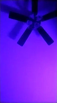 Cantgetenough0069 online show from May 2026 07:39:01 AM