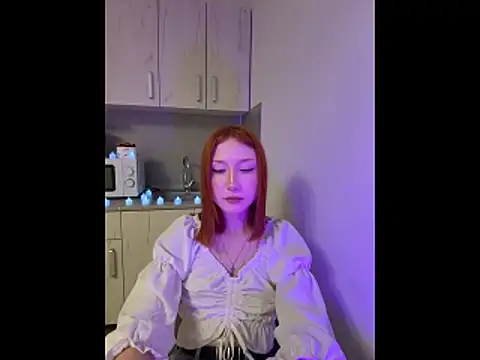 Snapshot of CorosiaClay chatting on December 2025 08:27:02 PM CorosiaClay online show from December 2025 08:27:02 PM