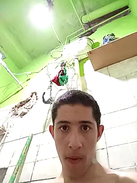 Snapshot of Caiogostosinho007 chatting on January 2026 01:31:01 AM Caiogostosinho007 online show from January 2026 01:31:01 AM