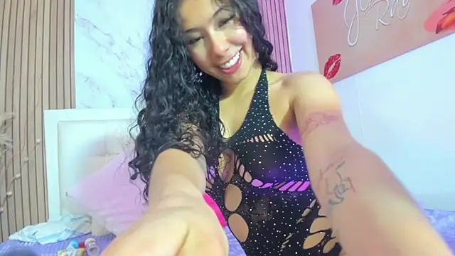  Abby21  online show from July 2026 10:19:01 PM