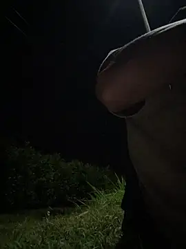 Maicol xxxx online show from February 2026 01:59:02 AM