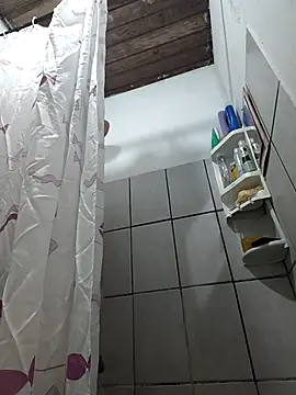 Snapshot of luis8558 chatting on January 2026 11:39:02 PM luis8558 online show from January 2026 11:39:02 PM