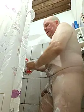 Snapshot of luis8558 chatting on January 2026 10:53:01 AM luis8558 online show from January 2026 10:53:01 AM