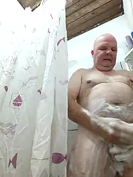 Snapshot of luis8558 chatting on January 2026 10:10:02 AM luis8558 online show from January 2026 10:10:02 AM