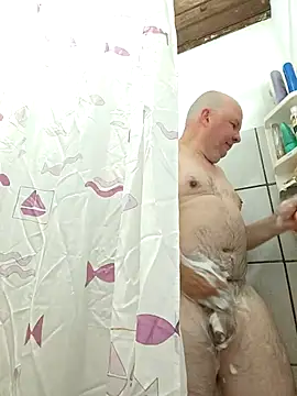 Snapshot of luis8558 chatting on January 2026 11:26:01 AM luis8558 online show from January 2026 11:26:01 AM