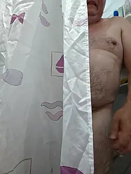 Snapshot of luis8558 chatting on March 2026 09:59:02 AM luis8558 online show from March 2026 09:59:02 AM