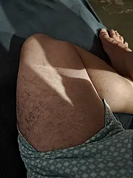 Snapshot of luis8558 chatting on March 2026 11:05:02 AM luis8558 online show from March 2026 11:05:02 AM