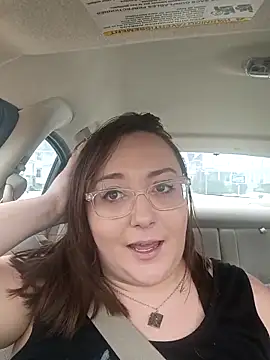 pinkcheetah12 online show from January 2026 06:11:01 PM