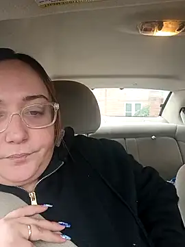 pinkcheetah12 online show from January 2026 04:21:02 PM