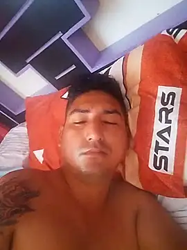 Yrresistible666 online show from February 2026 12:43:02 PM