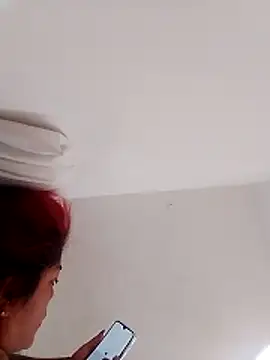 Snapshot of Yrresistible666 chatting on March 2026 01:51:01 PM Yrresistible666 online show from March 2026 01:51:01 PM