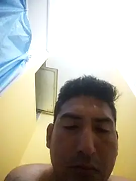 Snapshot of Yrresistible666 chatting on March 2026 02:28:02 AM Yrresistible666 online show from March 2026 02:28:02 AM