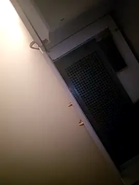 Enparejaa online show from February 2026 12:42:02 AM